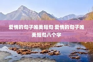 ����ľ���Ψ���̾� ����ľ���Ψ���̾�˸���