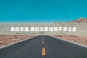 �����İ� �����İ��̾�ɾ�����