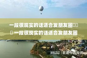 һ�κ���ʵ�Ļ��ʺϷ�����Ȧ������ һ�κ���ʵ�Ļ��ʺϷ�����Ȧ