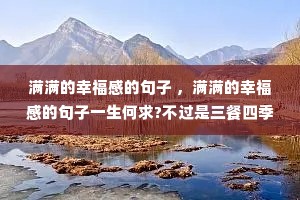 �������Ҹ��еľ��� ���������Ҹ��еľ���һ������?�����������ļ������