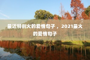 ����ر��İ������ ��2021���İ������