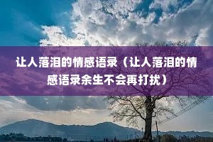 ��������������¼����������������¼���������ٴ��ţ�