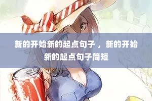 µĿʼµ µĿʼµӼ