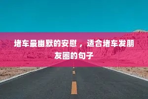 ³Ĭİο ʺ϶³Ȧľ
