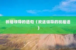 ף쵼䣨쵼ף