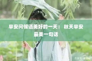 簲ʺõһ죺 簲һ仰