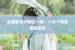 ÿһ䣺 һһ
