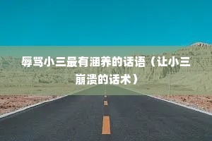 СкĻСĻ