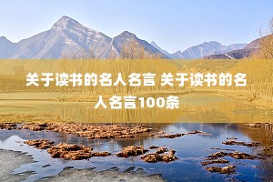 ڶ ڶ100