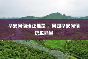 簲ʺ 簲ʺ