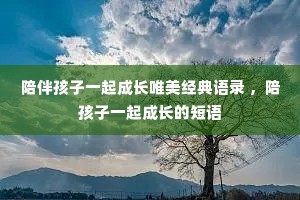 麢һɳΨ¼ 㺢һɳĶ