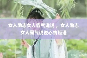 Ů־Ů˰˵˵ Ů־Ů˰˵˵