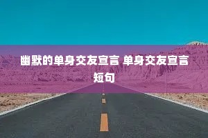 Ĭĵ Զ̾