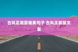 ŷΨ ŷİ