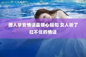 簲黰ůĶ̾ Ů˿ס黰