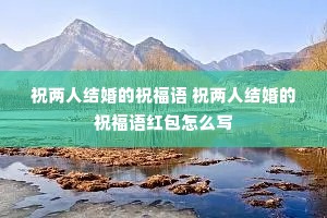 ף���˽���ף���� ף���˽���ף��������ôд