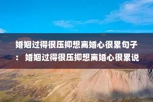 �������ú�ѹ��������ĺ��۾��ӣ� �������ú�ѹ��������ĺ���˵˵