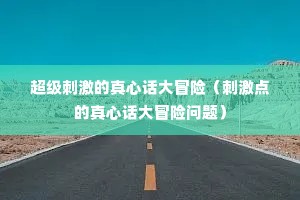 �����̼������Ļ���ð�գ��̼�������Ļ���ð�����⣩