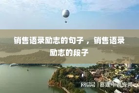 ������¼��־�ľ��� ��������¼��־�Ķ���