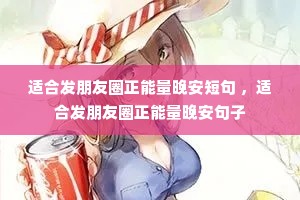 �ʺϷ�����Ȧ�����������̾� ���ʺϷ�����Ȧ��������������