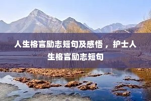 ����������־�̾估���� ����ʿ����������־�̾�