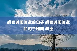 ��̾ʱ�����ŵľ��� ��̾ʱ�����ŵľ���Ψ�� ��ҵ