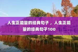 �����������ľ������ �������������ľ������100