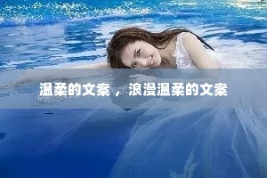 ������İ� ������������İ�