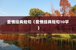 ���龭��̾䣨���龭��̾�10�֣�