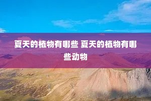 �����ֲ������Щ �����ֲ������Щ����