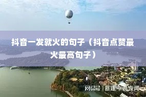 ����һ���ͻ�ľ��ӣ��������������߾��ӣ�