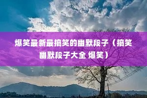 ��Ц�������Ц����Ĭ���ӣ���Ц��Ĭ���Ӵ�ȫ ��Ц��