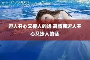 ���˿��������˵Ļ� �����̶��˿��������˵Ļ�