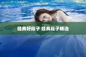 ����ö��� ������Ӿ�ѡ