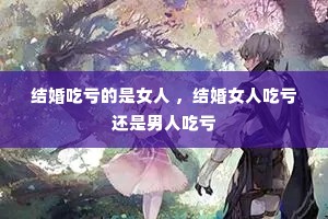 ���Կ�����Ů�� �����Ů�˳Կ��������˳Կ�