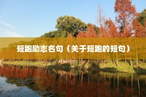 ־䣨ڶܵĶ̾䣩