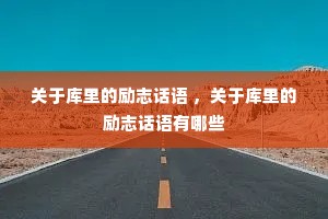ڿ־ ڿ־Щ
