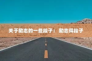 ־һЩӣ ־ö
