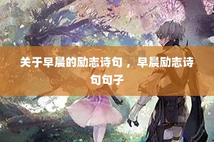 糿־ʫ 糿־ʫ
