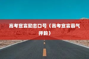 ߿־ںţ߿԰Ѻϣ