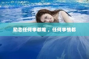־κ¶ κ鶼