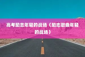 ߿־ս־ս