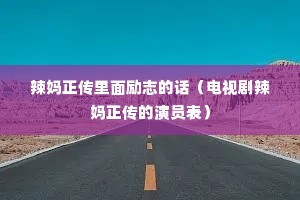 ־ĻӾԱ