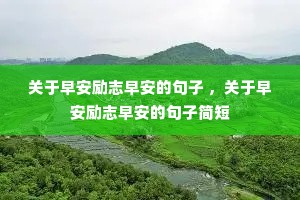 簲־簲ľ 簲־簲ľӼ