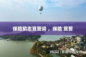 ������־���Ĵ� ������ ����