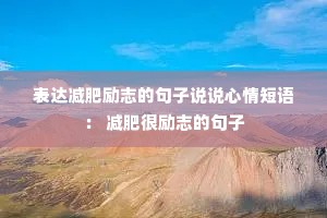 ���������־�ľ���˵˵������ ���ʺ���־�ľ���