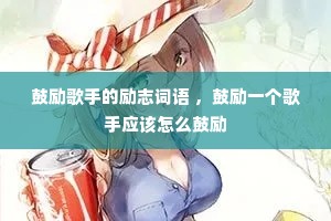 �������ֵ���־���� ������һ������Ӧ����ô����