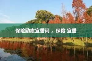 ������־���Ĵ� ������ ����