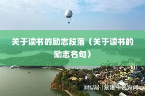 ���ڶ������־���䣨���ڶ������־���䣩