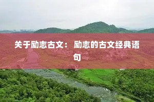 ������־���ģ� ��־�Ĺ��ľ������